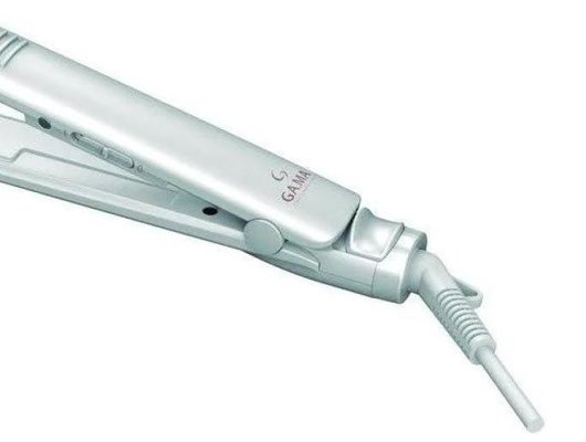 Выпрямитель для волос GA.MA GI0225